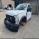 1FDUF5HT6REC91966 2024 Ford F-550 Chassis Xl/Xlt auction photo thumbnail 2