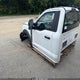 1FDUF5HT6REC91966 2024 Ford F-550 Chassis Xl/Xlt auction photo thumbnail 3
