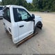 1FDUF5HT6REC91966 2024 Ford F-550 Chassis Xl/Xlt auction photo thumbnail 4