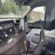 1FDUF5HT6REC91966 2024 Ford F-550 Chassis Xl/Xlt auction photo thumbnail 5
