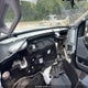 1FDUF5HT6REC91966 2024 Ford F-550 Chassis Xl/Xlt auction photo thumbnail 6