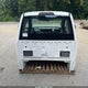 1FDUF5HT6REC91966 2024 Ford F-550 Chassis Xl/Xlt auction photo thumbnail 7