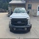 1FDUF5HT6REC91966 2024 Ford F-550 Chassis Xl/Xlt auction photo thumbnail 8