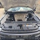 1FDUF5HT6REC91966 2024 Ford F-550 Chassis Xl/Xlt auction photo thumbnail 9