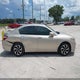 1HGCR2F89HA040631 2017 Honda Accord Ex-L auction photo thumbnail 13