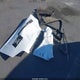NM0LS7AN5AT026505 2010 Ford Transit Connect Xl auction photo thumbnail 12