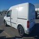NM0LS7AN5AT026505 2010 Ford Transit Connect Xl auction photo thumbnail 3