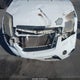 NM0LS7AN5AT026505 2010 Ford Transit Connect Xl auction photo thumbnail 6
