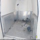 NM0LS7AN5AT026505 2010 Ford Transit Connect Xl auction photo thumbnail 8