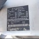 NM0LS7AN5AT026505 2010 Ford Transit Connect Xl auction photo thumbnail 9