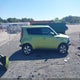 KNDJN2A28K7916226 2019 Kia Soul auction photo thumbnail 14
