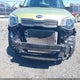 KNDJN2A28K7916226 2019 Kia Soul auction photo thumbnail 19