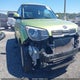 KNDJN2A28K7916226 2019 Kia Soul auction photo thumbnail 20