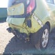 KNDJN2A28K7916226 2019 Kia Soul auction photo thumbnail 22