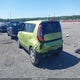 KNDJN2A28K7916226 2019 Kia Soul auction photo thumbnail 3