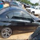 3MW5R7J01L8B25096 2020 BMW 330I xDrive auction photo thumbnail 13