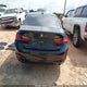 3MW5R7J01L8B25096 2020 BMW 330I xDrive auction photo thumbnail 16