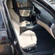 3MW5R7J01L8B25096 2020 BMW 330I xDrive auction photo thumbnail 5