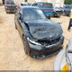 3MW5R7J01L8B25096 2020 BMW 330I xDrive auction photo thumbnail 6