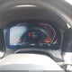 3MW5R7J01L8B25096 2020 BMW 330I xDrive auction photo thumbnail 7