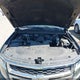 1GNSCHKC0FR613219 2015 Chevrolet Suburban 1500 Ls auction photo thumbnail 10