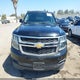 1GNSCHKC0FR613219 2015 Chevrolet Suburban 1500 Ls auction photo thumbnail 12