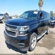 1GNSCHKC0FR613219 2015 Chevrolet Suburban 1500 Ls auction photo thumbnail 2