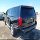 1GNSCHKC0FR613219 2015 Chevrolet Suburban 1500 Ls auction photo thumbnail 3