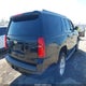 1GNSCHKC0FR613219 2015 Chevrolet Suburban 1500 Ls auction photo thumbnail 4