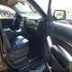 1GNSCHKC0FR613219 2015 Chevrolet Suburban 1500 Ls auction photo thumbnail 5