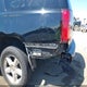 1GNSCHKC0FR613219 2015 Chevrolet Suburban 1500 Ls auction photo thumbnail 6