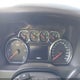 1GNSCHKC0FR613219 2015 Chevrolet Suburban 1500 Ls auction photo thumbnail 7
