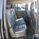 1GNSCHKC0FR613219 2015 Chevrolet Suburban 1500 Ls auction photo thumbnail 8