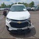 1GNERFKW3KJ301706 2019 Chevrolet Traverse Ls auction photo thumbnail 13