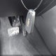 1GNERFKW3KJ301706 2019 Chevrolet Traverse Ls auction photo thumbnail 11