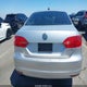 3VWDP7AJ3DM444048 2013 Volkswagen Jetta 2.5L Se auction photo thumbnail 17