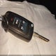 3VWDP7AJ3DM444048 2013 Volkswagen Jetta 2.5L Se auction photo thumbnail 11