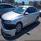 3VWDP7AJ3DM444048 2013 Volkswagen Jetta 2.5L Se auction photo thumbnail 2