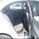 3VWDP7AJ3DM444048 2013 Volkswagen Jetta 2.5L Se auction photo thumbnail 8