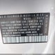 3VWDP7AJ3DM444048 2013 Volkswagen Jetta 2.5L Se auction photo thumbnail 9