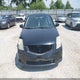 3N1AB6AP4AL617888 2010 Nissan Sentra 2.0S auction photo thumbnail 13