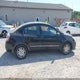 3N1AB6AP4AL617888 2010 Nissan Sentra 2.0S auction photo thumbnail 14