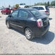 3N1AB6AP4AL617888 2010 Nissan Sentra 2.0S auction photo thumbnail 3