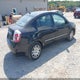 3N1AB6AP4AL617888 2010 Nissan Sentra 2.0S auction photo thumbnail 4