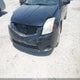 3N1AB6AP4AL617888 2010 Nissan Sentra 2.0S auction photo thumbnail 6