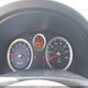 3N1AB6AP4AL617888 2010 Nissan Sentra 2.0S auction photo thumbnail 7