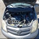 JTKKT604840066221 2004 Scion Xa auction photo thumbnail 10