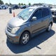 JTKKT604840066221 2004 Scion Xa auction photo thumbnail 2