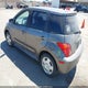 JTKKT604840066221 2004 Scion Xa auction photo thumbnail 3