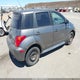JTKKT604840066221 2004 Scion Xa auction photo thumbnail 4